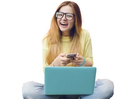 Creditele online de nevoi personale de la HopCredit - solutia pentru obtinerea rapida a ajutorului financiar