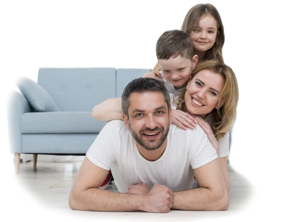 Credite de nevoi personale online - Cine poate apela la solutiile financiare de la HopCredit