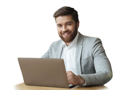 Credite de nevoi personale - Care sunt caracteristicile si beneficiile creditelor online de la HopCredit