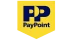 PayPoint