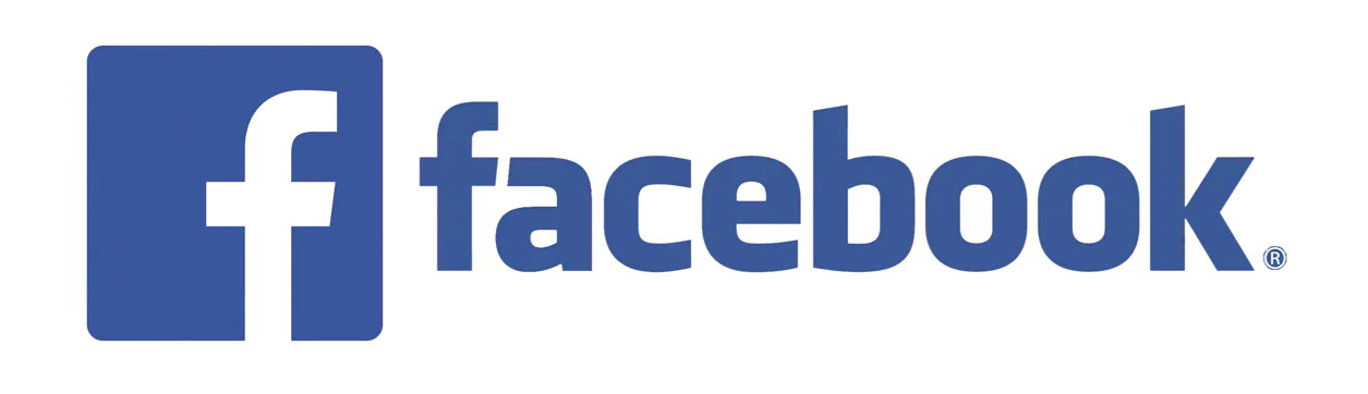  - Facebook