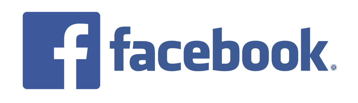 HopCredit.ro - Facebook