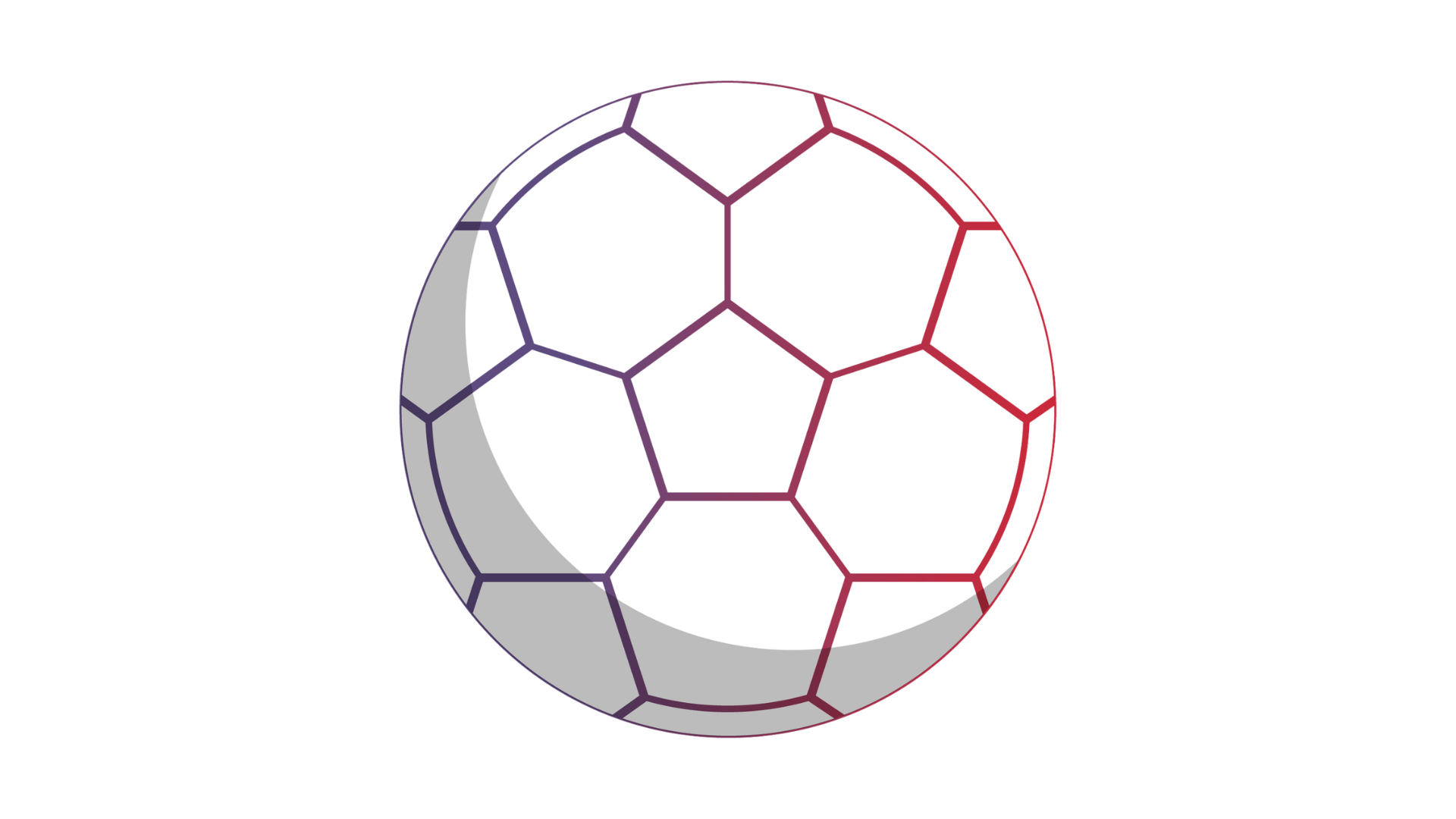 Premiu Minge de fotbal