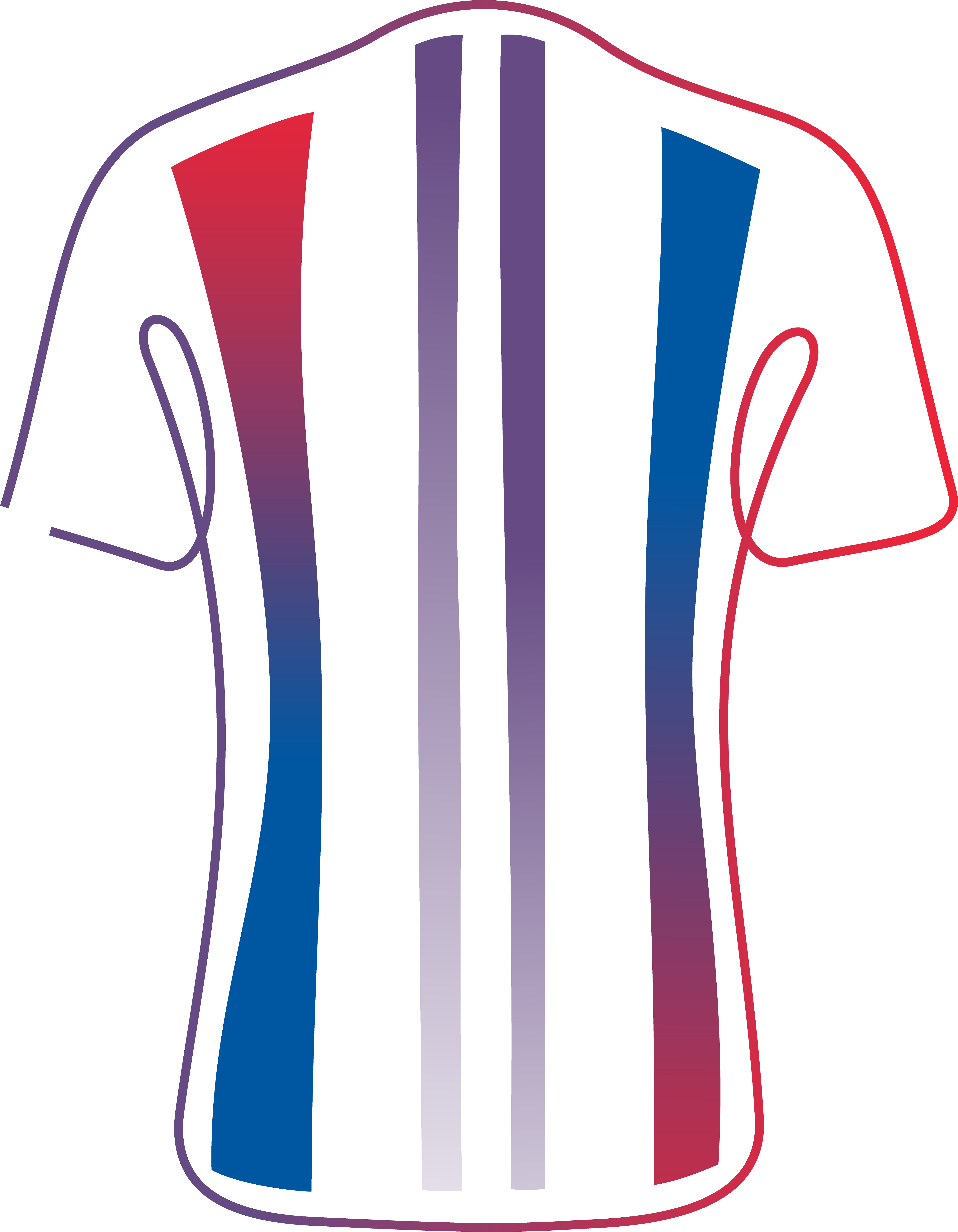 Premiu Tricou de fotbal