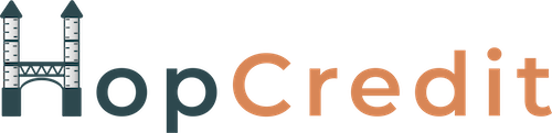 HopCredit.ro