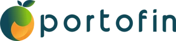 Credit IMM — Portofin