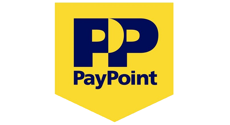 PayPoint